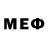 Метадон белоснежный Dr Cowan