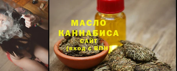 соль ск Бугульма