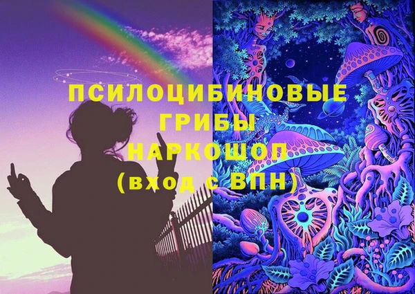 прущие крисы Богданович
