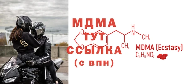 PSILOCYBIN Бородино