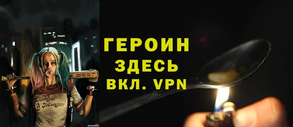 ешки Бронницы