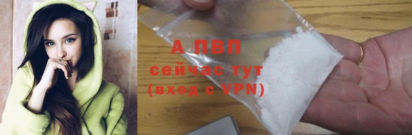 ешки Бронницы