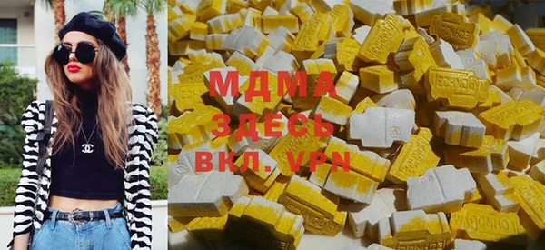 PSILOCYBIN Бородино
