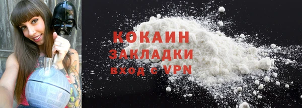 ешки Бронницы