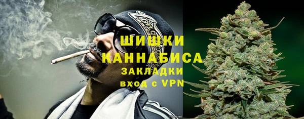 соль ск Бугульма