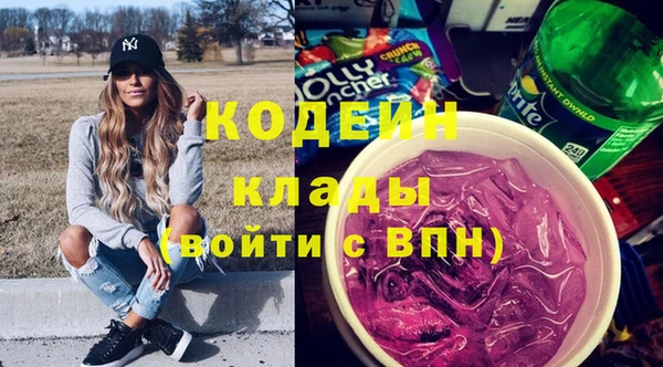 ешки Бронницы