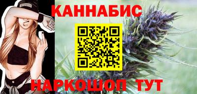 марки nbome Малгобек